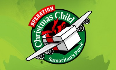 operation-Christmas-child